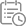 timedata