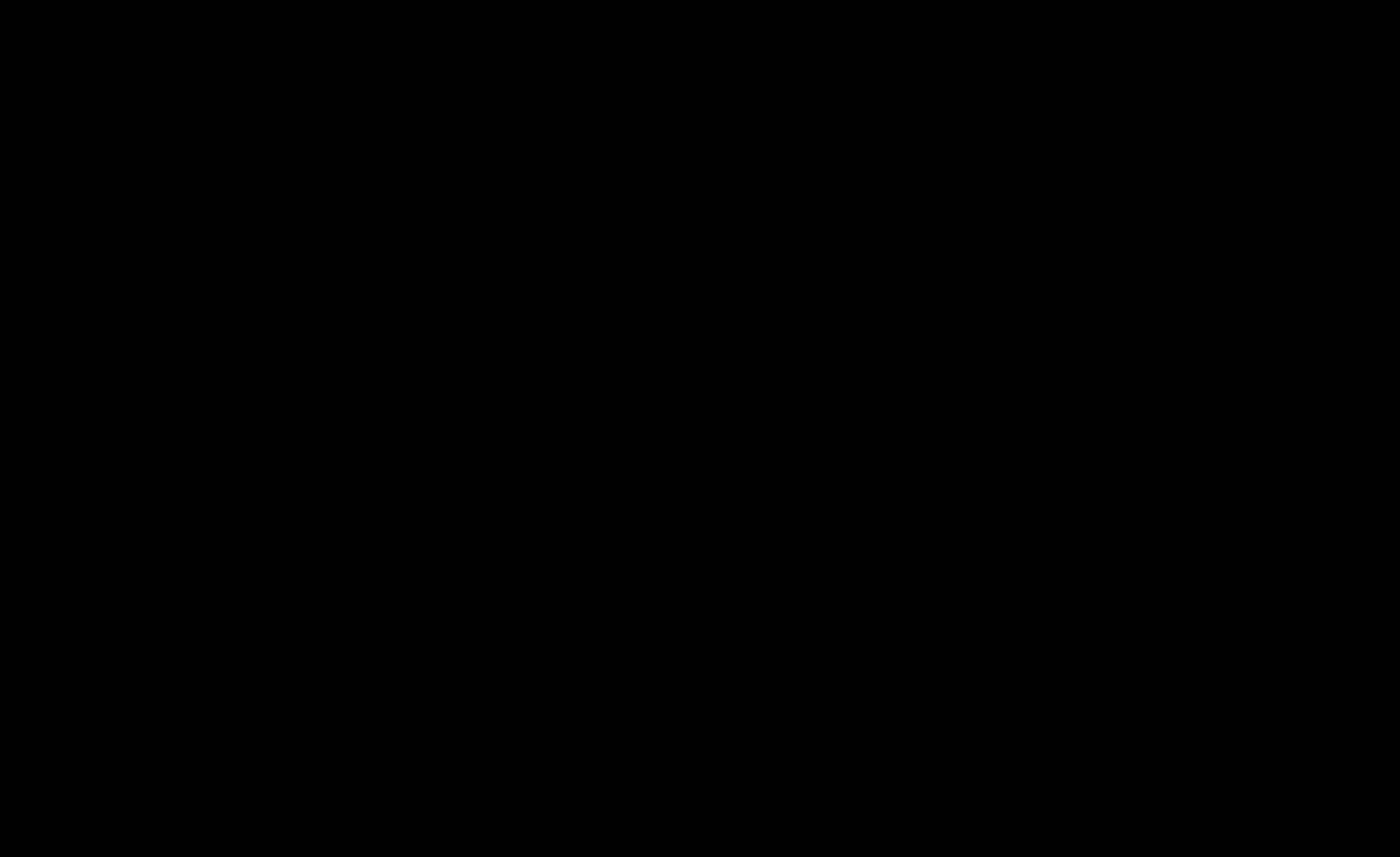 888u集团(中国)有限公司