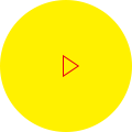 video-play