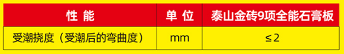 888u集团(中国)有限公司