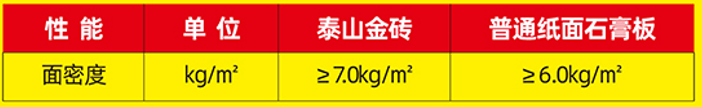 888u集团(中国)有限公司