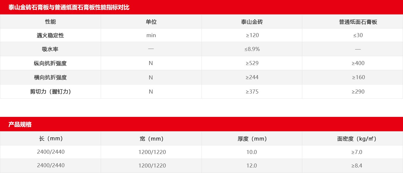 888u集团(中国)有限公司