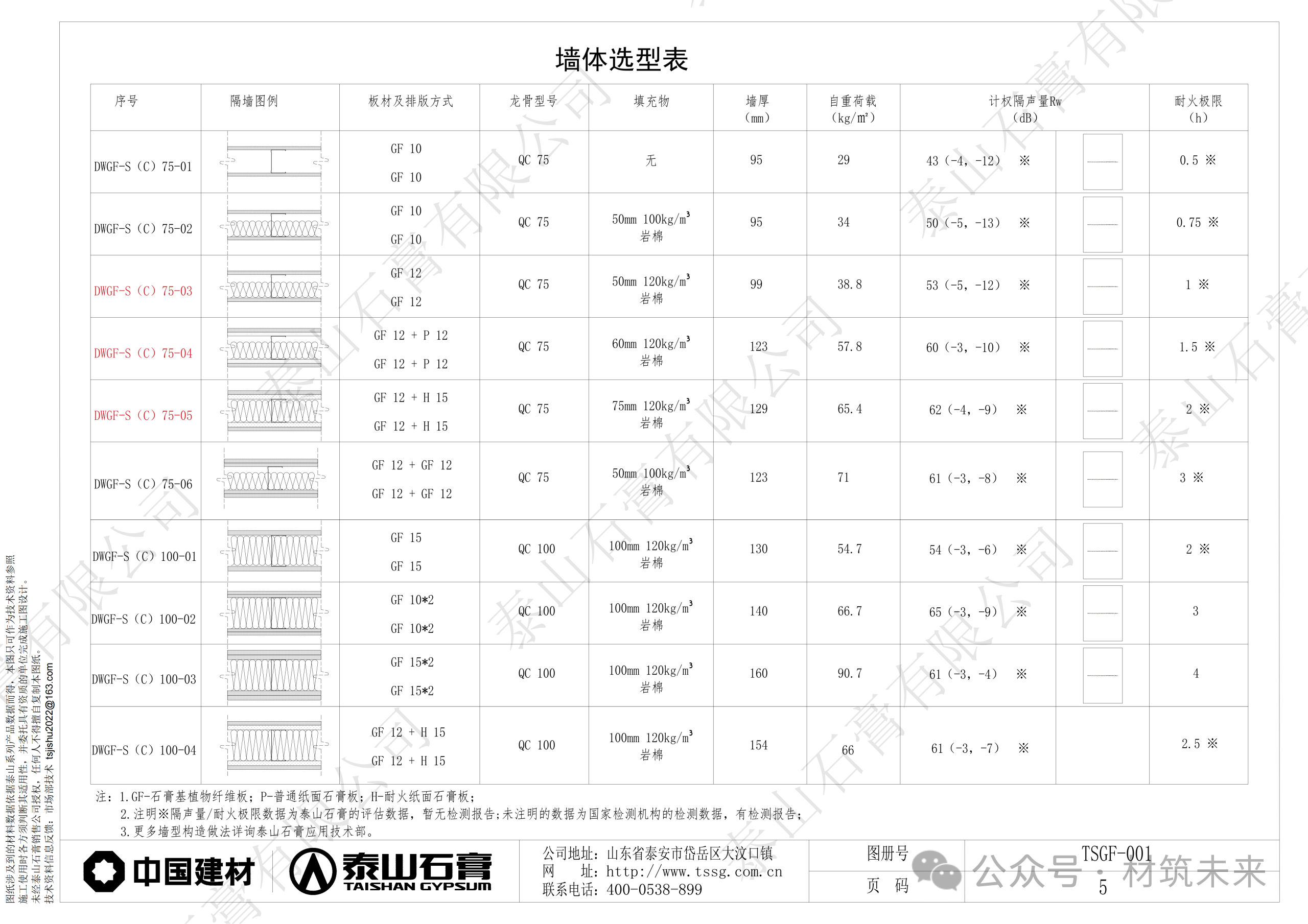 image-20261009144406-29 888u集团(中国)有限公司
