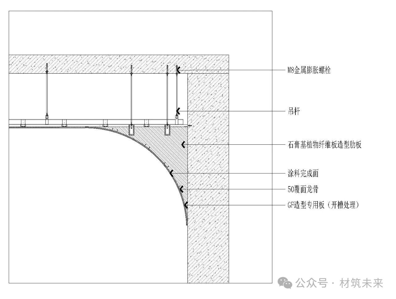 image-20261015163425-5 888u集团(中国)有限公司