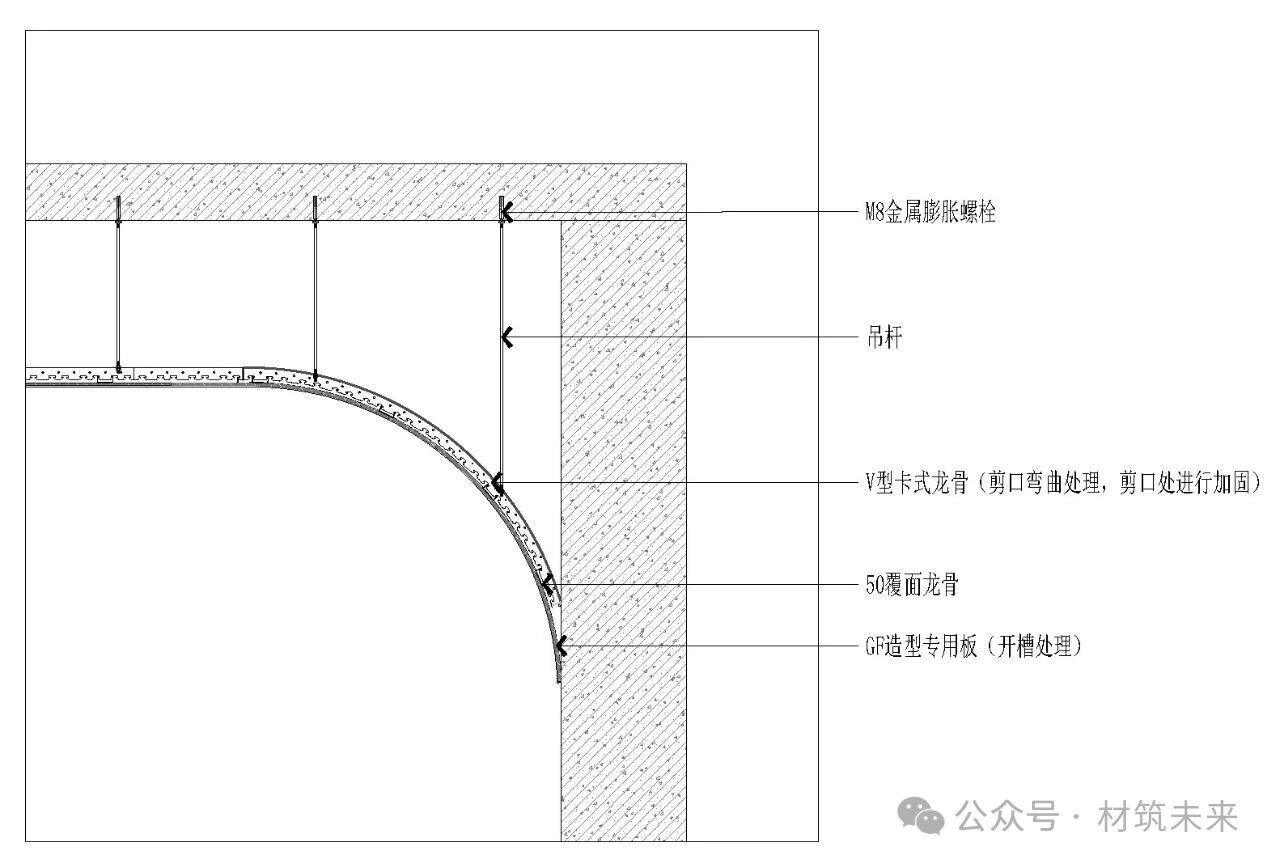 image-20261015163457-7 888u集团(中国)有限公司