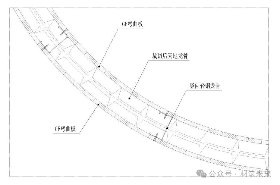 image-20261015163540-10 888u集团(中国)有限公司