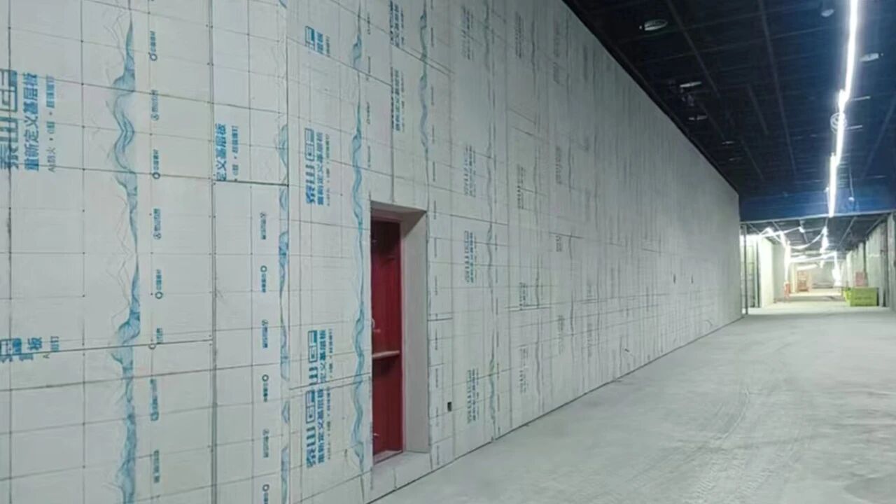image-20261017112955-19 888u集团(中国)有限公司