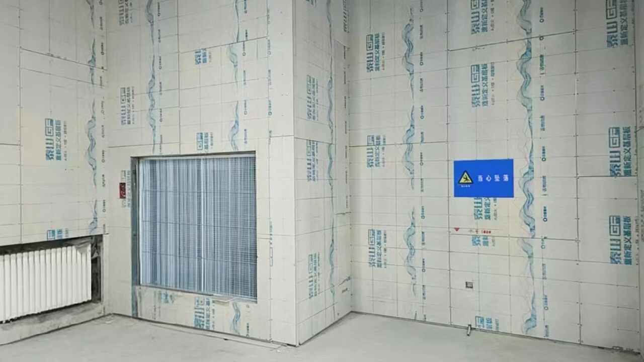 image-20261017113029-22 888u集团(中国)有限公司