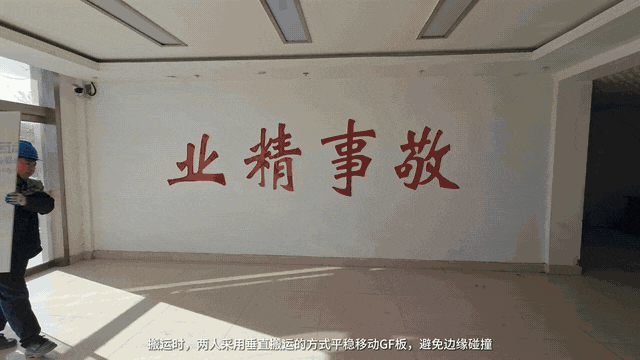 888u集团(中国)有限公司