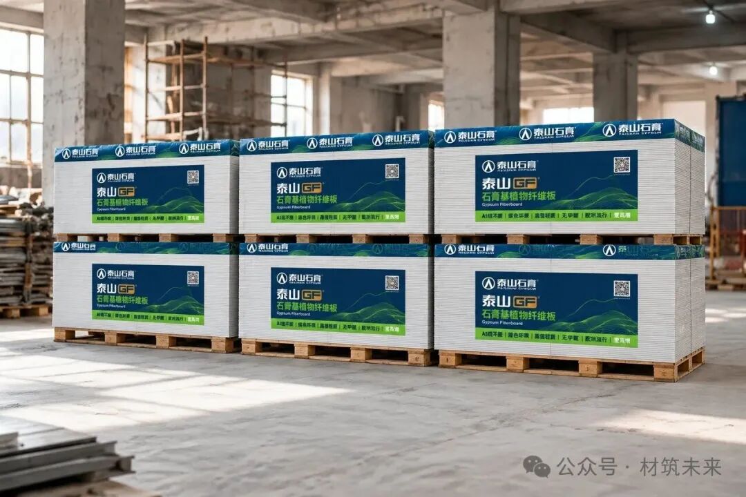 888u集团(中国)有限公司