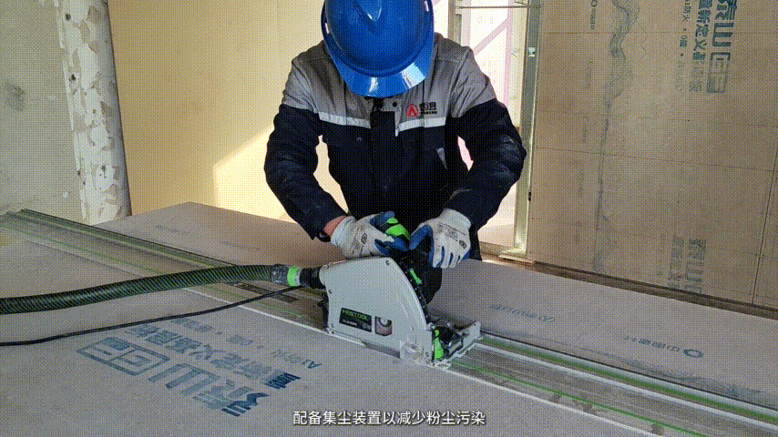 888u集团(中国)有限公司