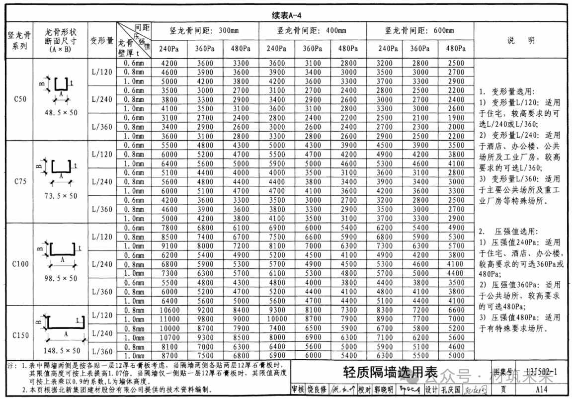 image-20261023095803-2 888u集团(中国)有限公司