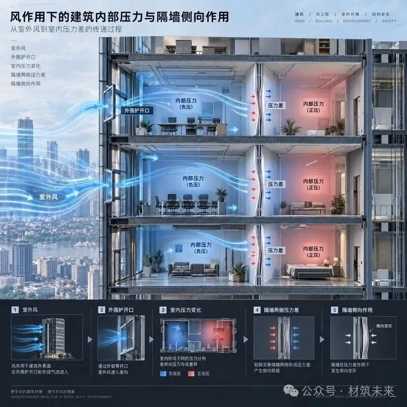image-20261023095814-3 888u集团(中国)有限公司