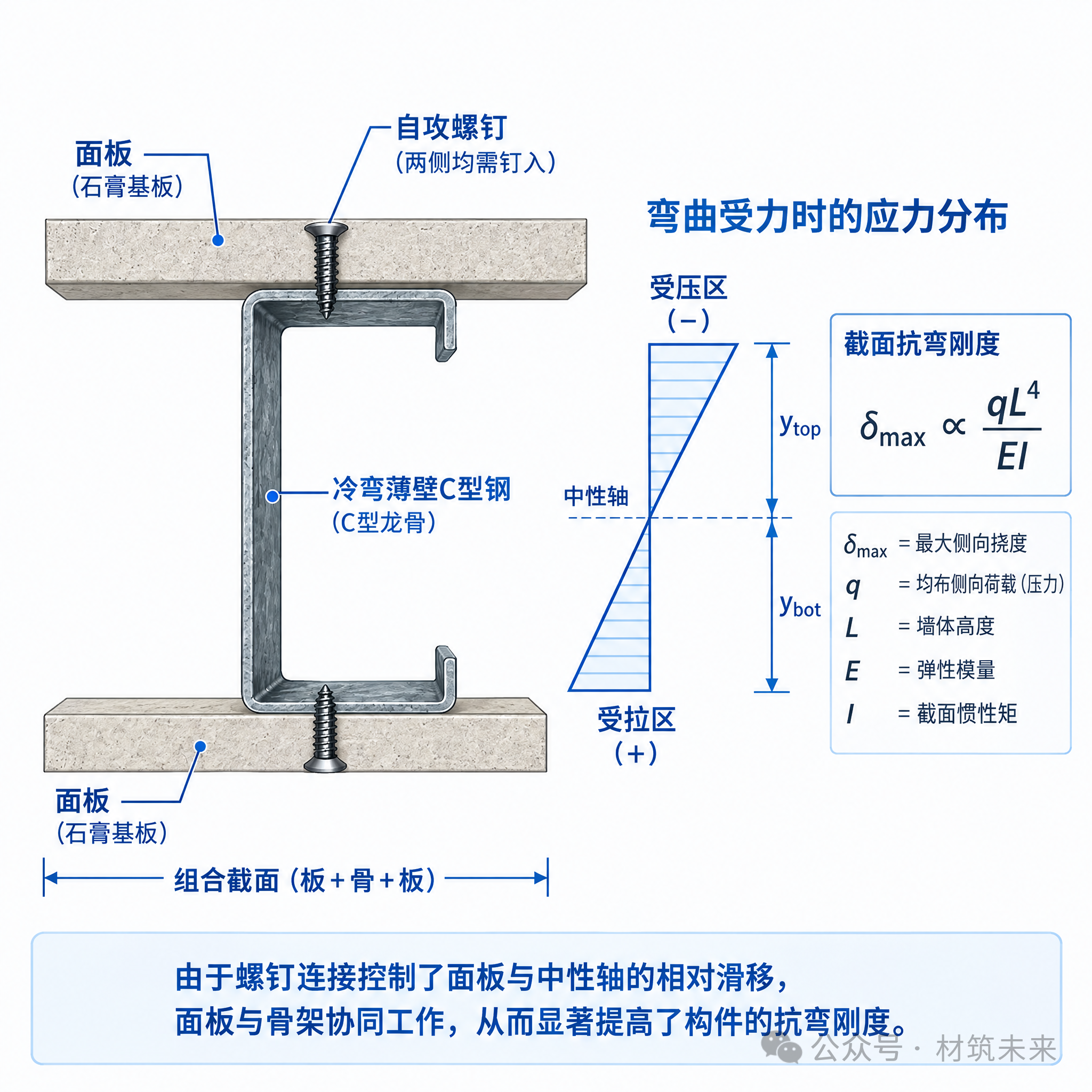 image-20261023095946-7 888u集团(中国)有限公司