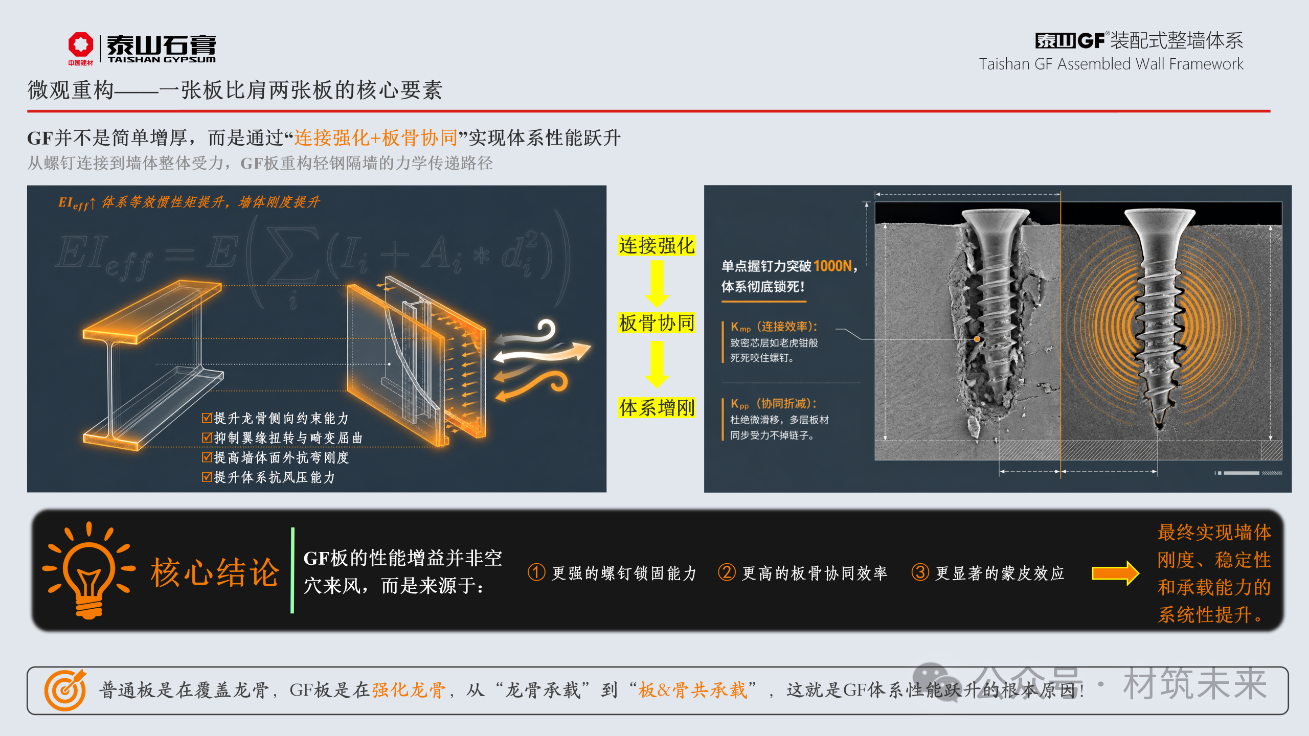 image-20261023100100-12 888u集团(中国)有限公司