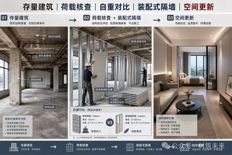 image-20261023100110-13 888u集团(中国)有限公司
