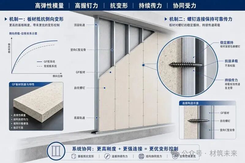image-20261023100120-14 888u集团(中国)有限公司