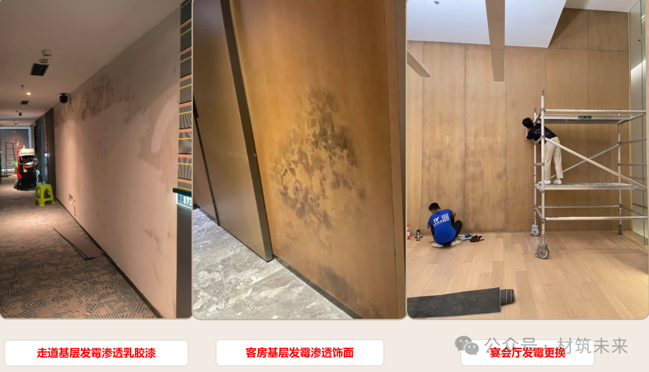 image-20261031100733-8 888u集团(中国)有限公司