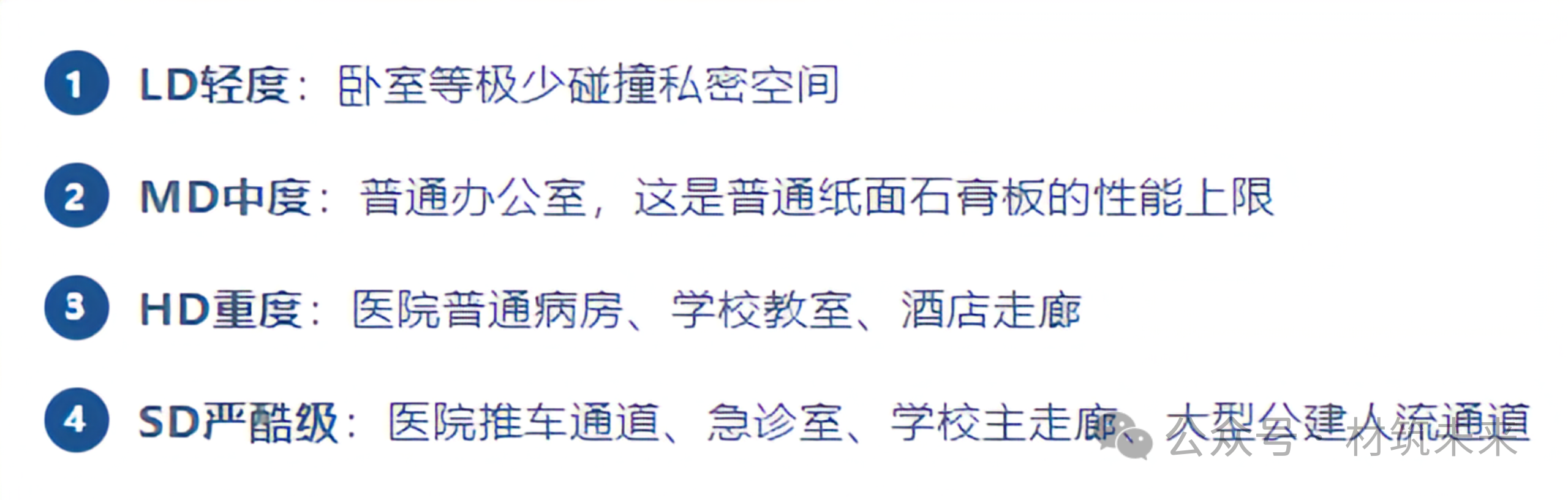 image-20261031100855-16 888u集团(中国)有限公司