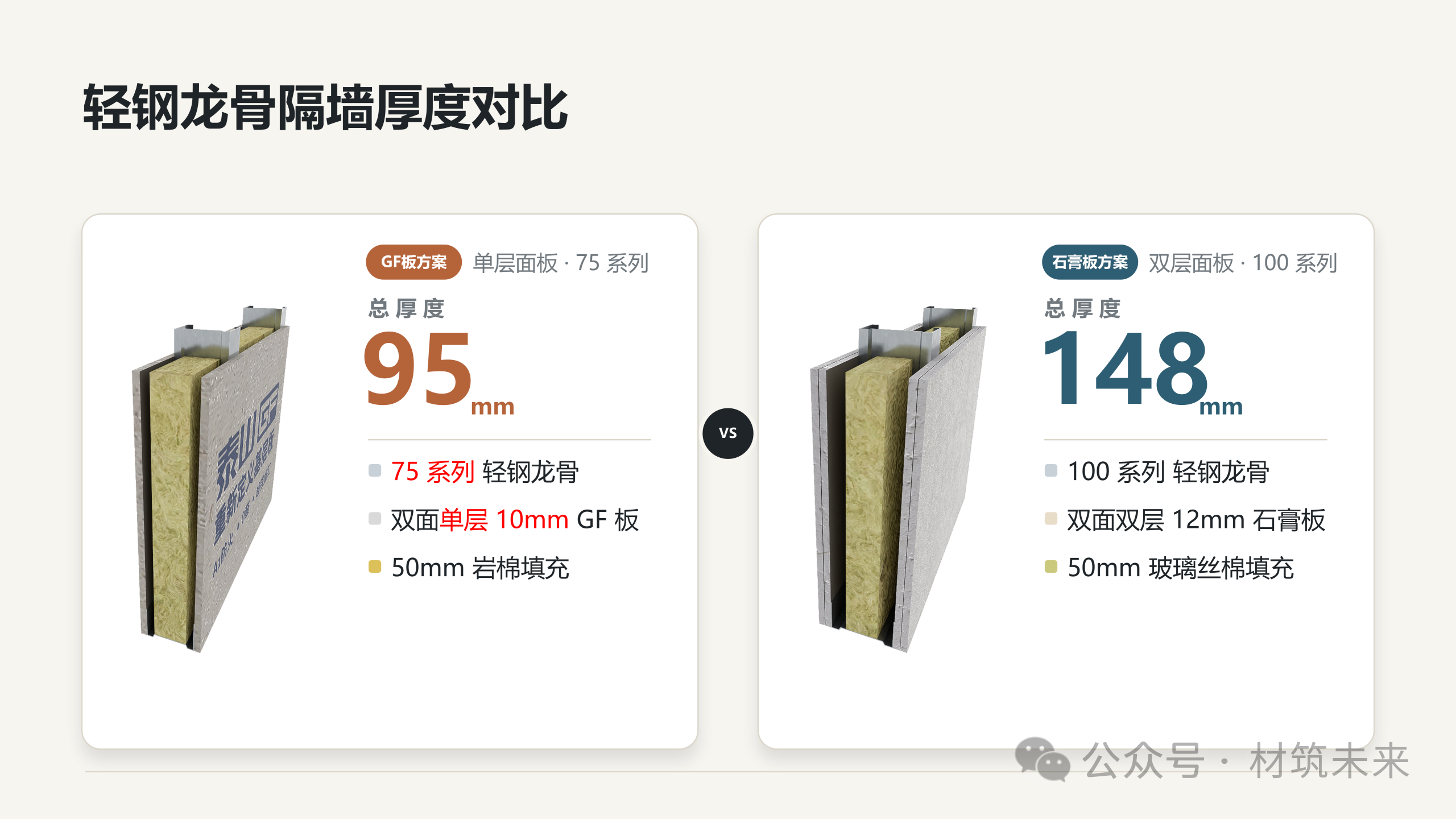 image-20261031100915-18 888u集团(中国)有限公司