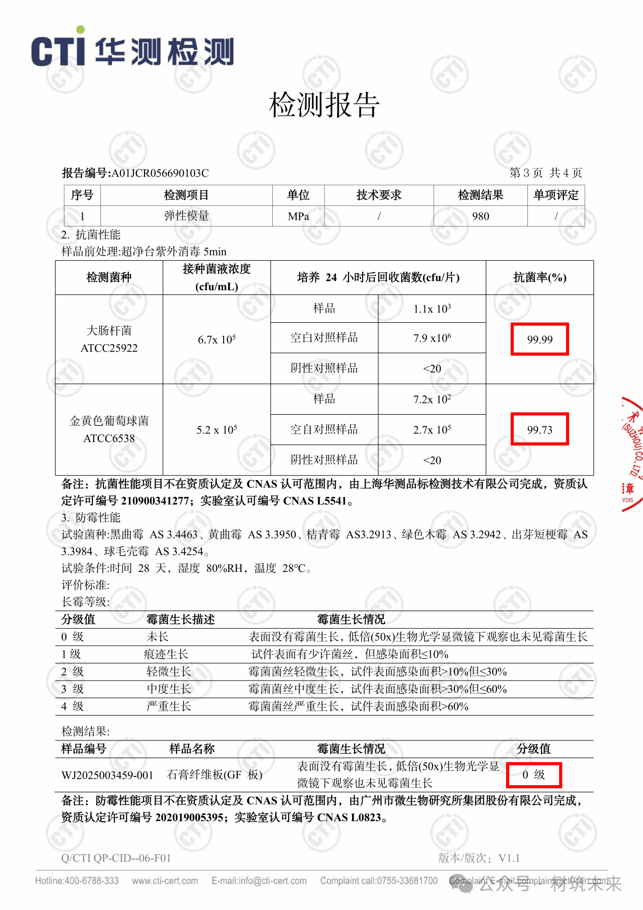 image-20261031101003-23 888u集团(中国)有限公司