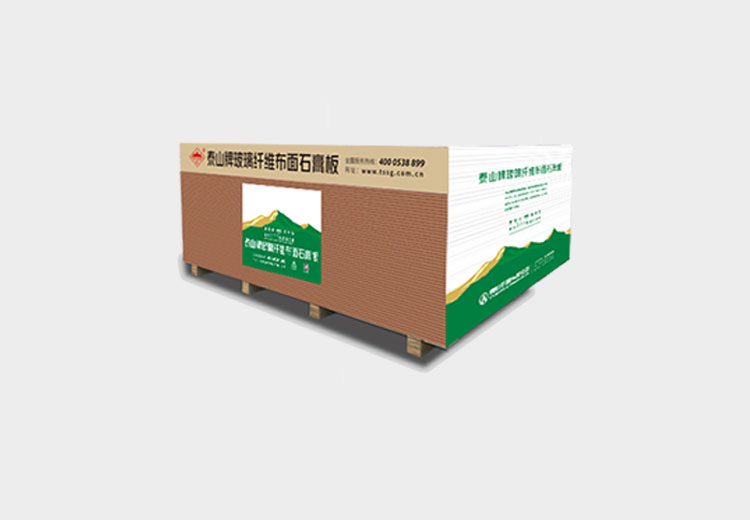 888u集团(中国)有限公司
