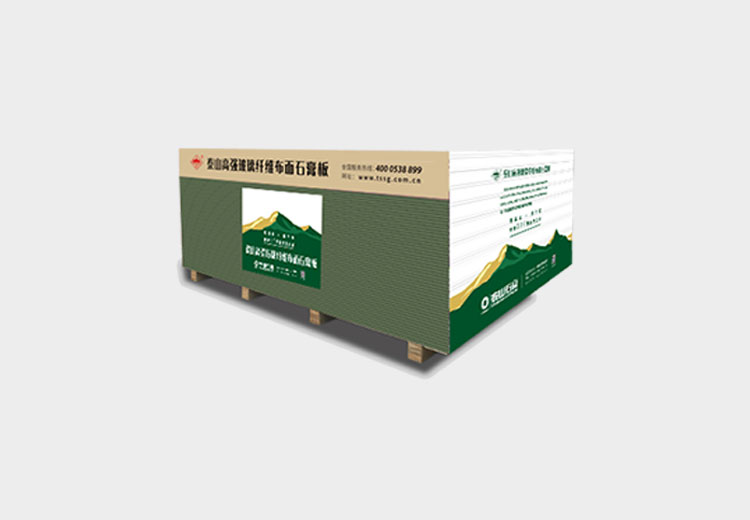 888u集团(中国)有限公司
