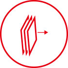 888u集团(中国)有限公司