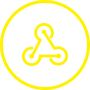888u集团(中国)有限公司