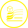 888u集团(中国)有限公司