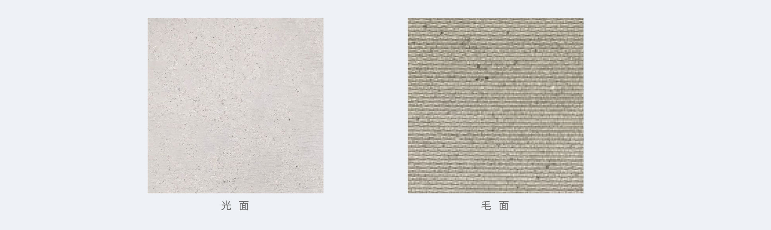 888u集团(中国)有限公司