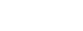 202112240920308858797