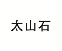 202201011736289434929