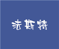 202201011738381306099