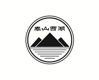 202201011739305876708